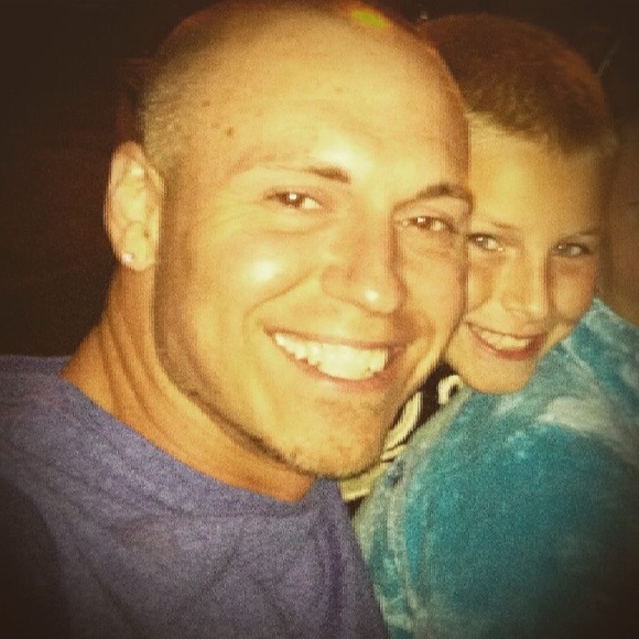 Meet your Posher, Jeremy - Picture 8 of 12